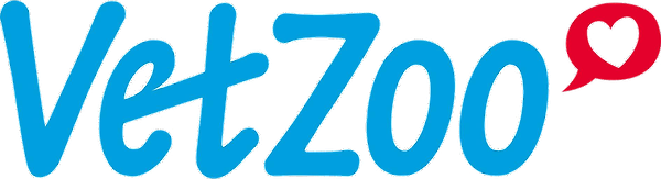 VetZoo