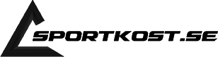 Sportkost