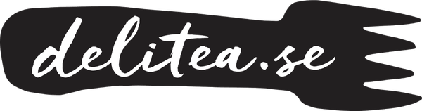 Delitea