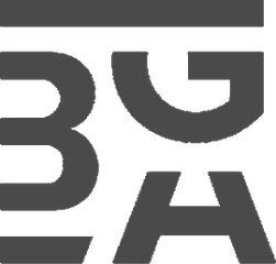 BGA