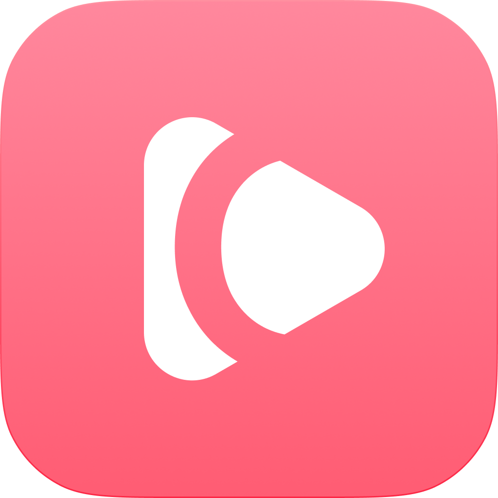 Challero
