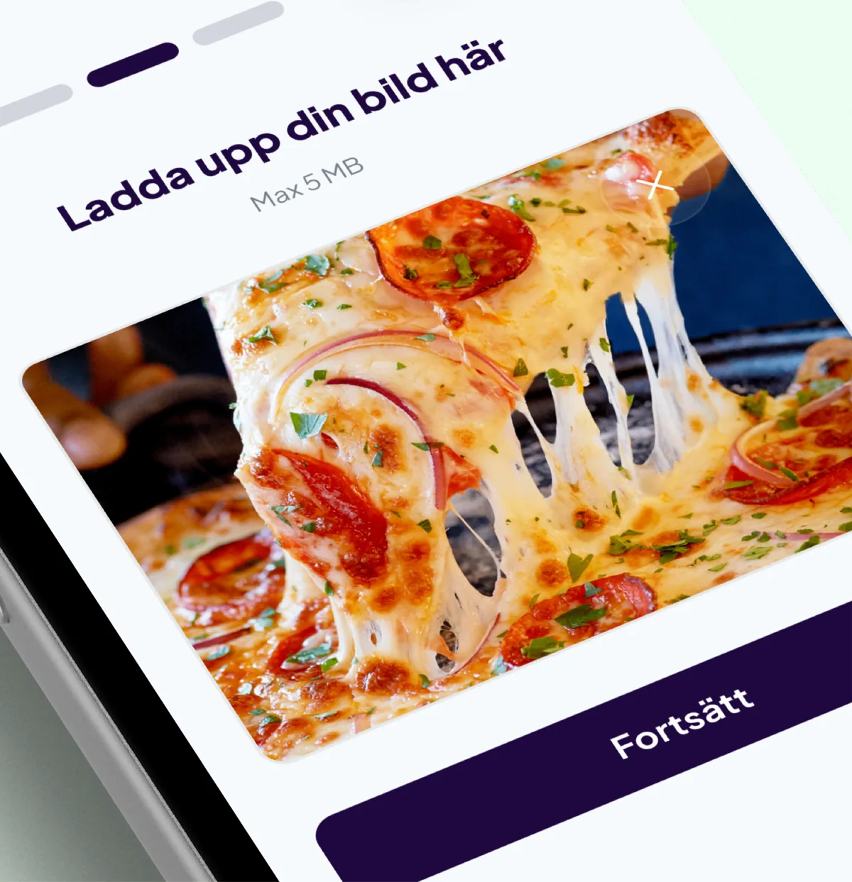 Fototävling