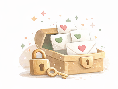 Förstapartsdata du äger