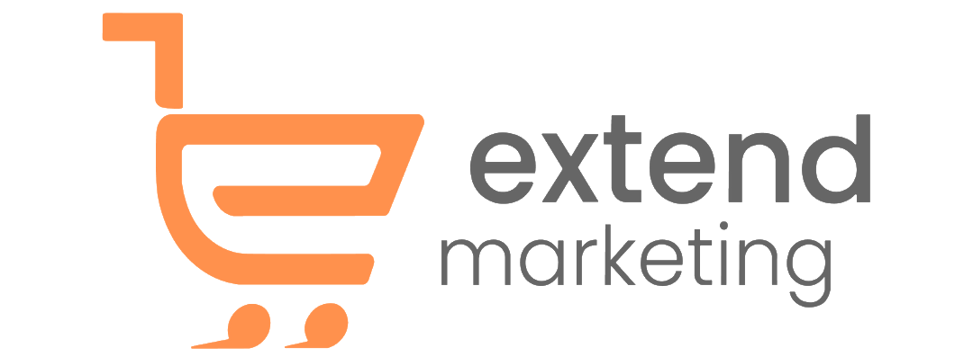 Extend Marketing