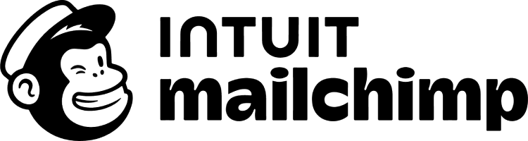 mailchimp